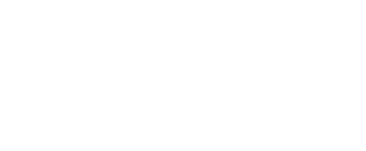 Skygarden Logo